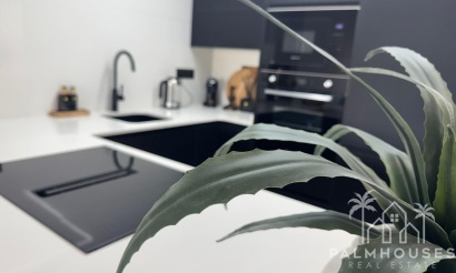 Revente - Apartment - Orihuela Costa - Rocio Del Mar