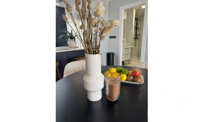 Revente - Apartment - Orihuela Costa - Rocio Del Mar