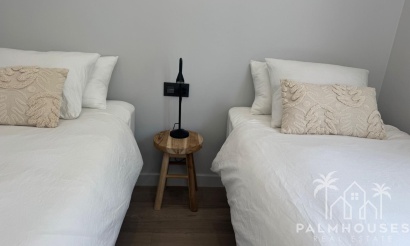 Revente - Apartment - Orihuela Costa - Rocio Del Mar
