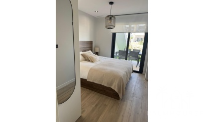 Revente - Apartment - Orihuela Costa - Rocio Del Mar