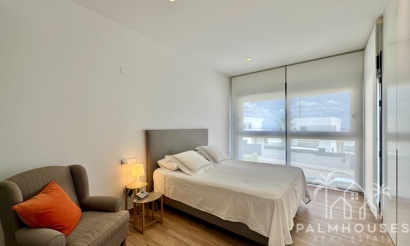 Venta - Villa - San Miguel de Salinas - Bellavista