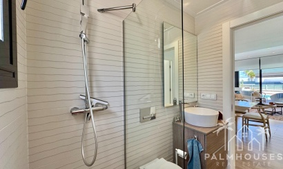 Venta - Villa - San Miguel de Salinas - Bellavista
