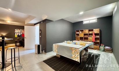 Venta - Villa - San Miguel de Salinas - Bellavista