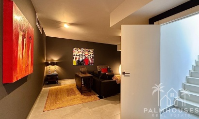 Venta - Villa - San Miguel de Salinas - Bellavista