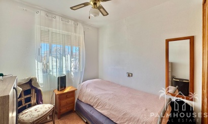 Revente - Maison - Orihuela Costa - Los Altos
