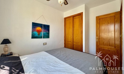 Revente - Maison - Orihuela Costa - Los Altos