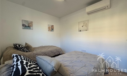 Venta - Apartment - Pilar de La Horadada - Riomar