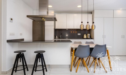 Venta - Casa - Villamartin - Orihuela Costa