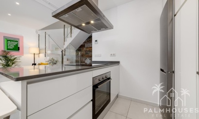 Venta - Casa - Villamartin - Orihuela Costa