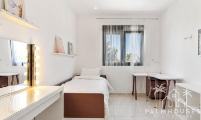 Venta - Casa - Villamartin - Orihuela Costa