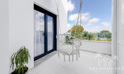 Venta - Casa - Villamartin - Orihuela Costa