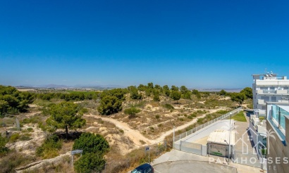 Venta - Casa - Villamartin - Orihuela Costa