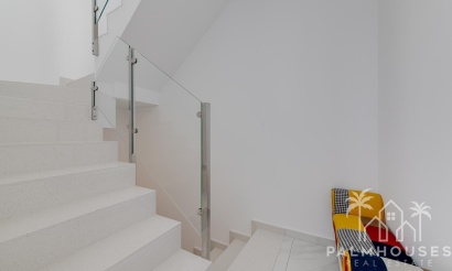 Venta - Casa - Villamartin - Orihuela Costa