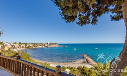 Venta - Casa - Villamartin - Orihuela Costa