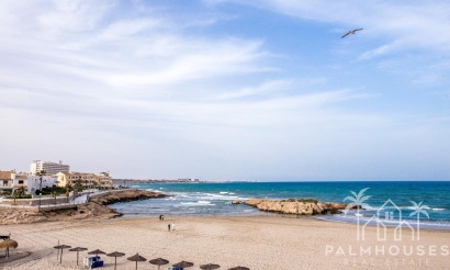 Venta - Casa - Villamartin - Orihuela Costa
