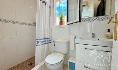 Revente - Villa - Rojales - Pueblo