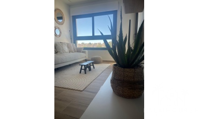 Venta - Apartment - Orihuela Costa - Las Filipinas