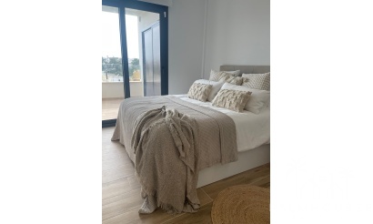 Venta - Apartment - Orihuela Costa - Las Filipinas