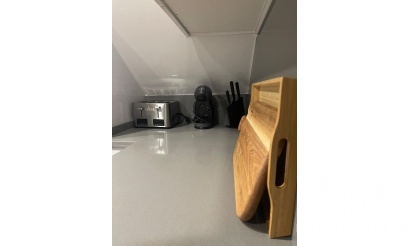 Venta - Apartment - Orihuela Costa - Las Filipinas