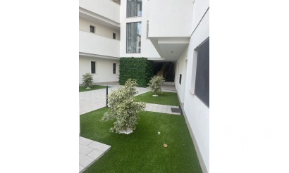 Venta - Apartment - Orihuela Costa - Las Filipinas