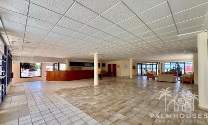 Herverkoop - Appartement - Torrevieja - Torre La Mata