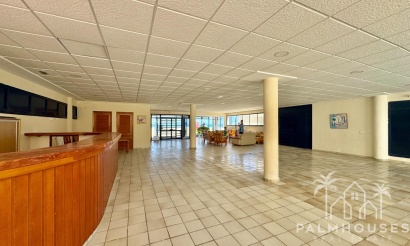 Herverkoop - Appartement - Torrevieja - Torre La Mata