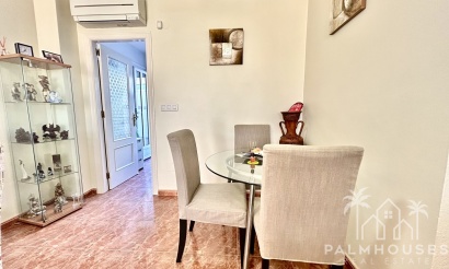 Venta - Apartment - La Zenia - Costa Blanca