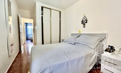 Venta - Apartment - La Zenia - Costa Blanca