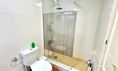 Venta - Apartment - La Zenia - Costa Blanca
