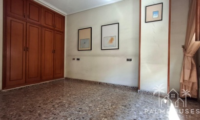 Revente - Apartment - Orihuela - Zona Centro