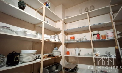 Revente - Apartment - Orihuela - Zona Centro