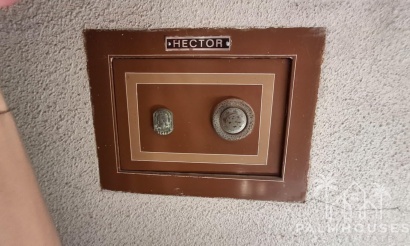 Revente - Apartment - Orihuela - Zona Centro