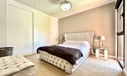 Revente - Apartment - Villamartin - Costa Blanca