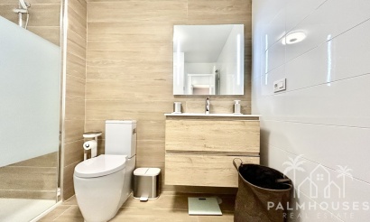 Revente - Apartment - Villamartin - Costa Blanca