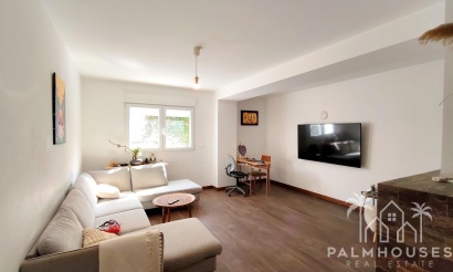 Herverkoop - Villa - Ciudad Quesada - Costa Blanca