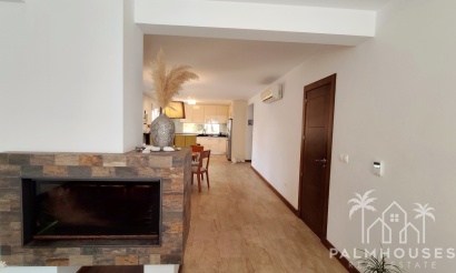 Herverkoop - Villa - Ciudad Quesada - Costa Blanca