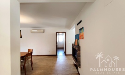 Herverkoop - Villa - Ciudad Quesada - Costa Blanca