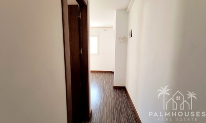 Herverkoop - Villa - Ciudad Quesada - Costa Blanca