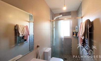 Herverkoop - Villa - Ciudad Quesada - Costa Blanca