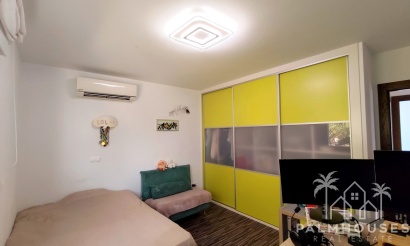 Herverkoop - Villa - Ciudad Quesada - Costa Blanca