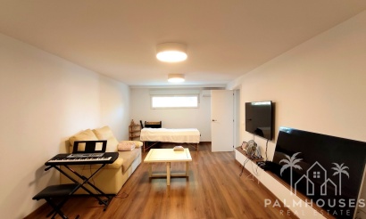 Herverkoop - Villa - Ciudad Quesada - Costa Blanca