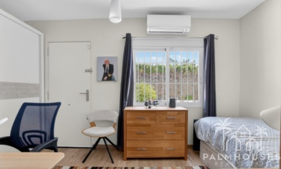 Revente - Villa - Torrevieja - Costa Blanca