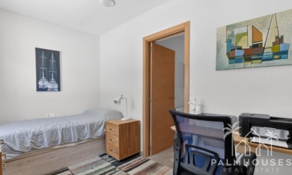 Revente - Villa - Torrevieja - Costa Blanca