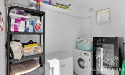 Revente - Villa - Torrevieja - Costa Blanca