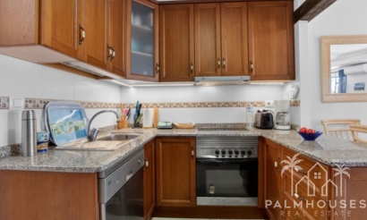 Revente - Maison - Torrevieja - Costa Blanca