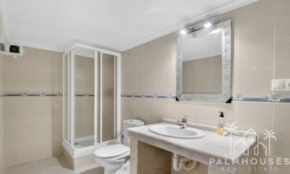 Revente - Maison - Torrevieja - Costa Blanca