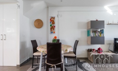 Herverkoop - Appartement - Torrevieja - Costa Blanca