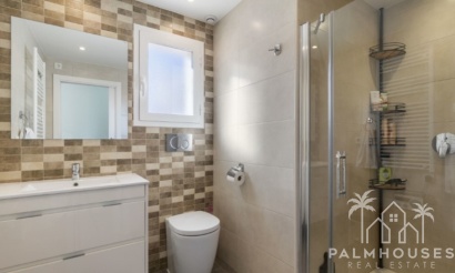 Herverkoop - Appartement - Torrevieja - Costa Blanca