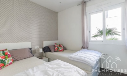 Herverkoop - Appartement - Torrevieja - Costa Blanca