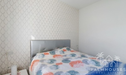 Herverkoop - Appartement - Torrevieja - Costa Blanca